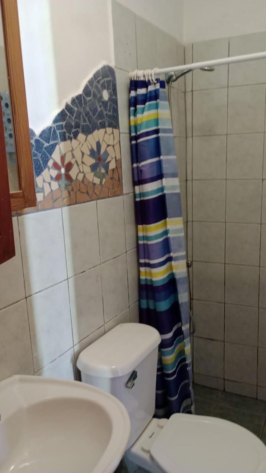 Hostal El Punto La Serena Eksteriør bilde